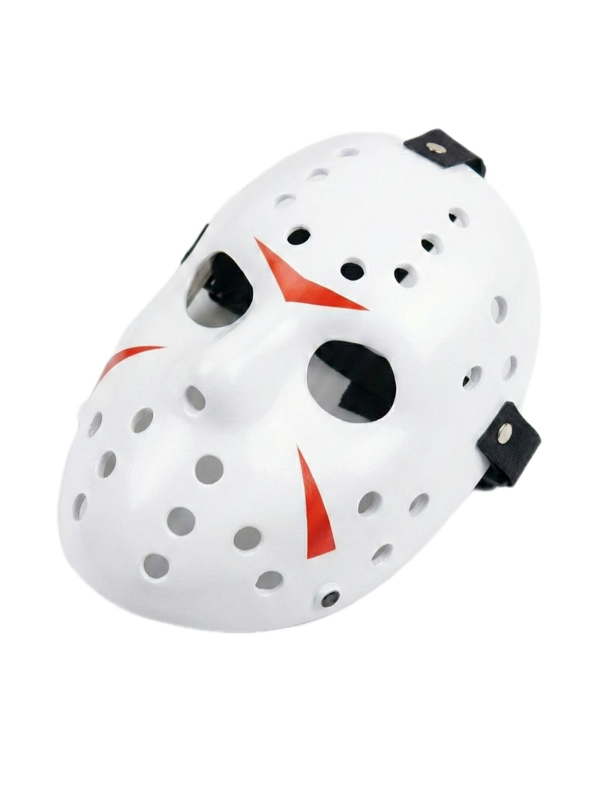 Jason Cosplay mask